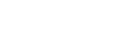 币案下载-轻松交易简单操作稳健回报 币案下载-轻松交易简单操作稳健回报